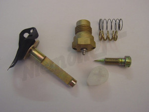D 07 404 - small repair kit