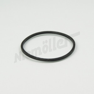 D 08 067 - sealing ring