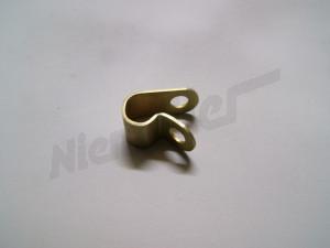 D 08 373 - pipe clamp