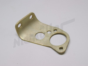 product.img_alt D 08 430