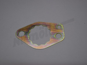 product.img_alt D 08 442