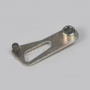 D 08 458 - link lever