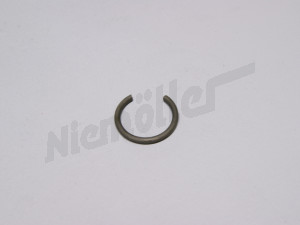 D 08 482 - anello elastico