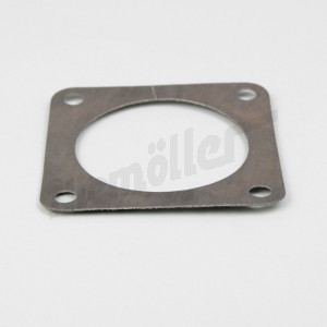 D 08 529 - gasket