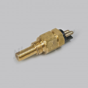 D 08 553 - Temperature switch with delay