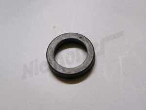 D 08 566 - sealing ring