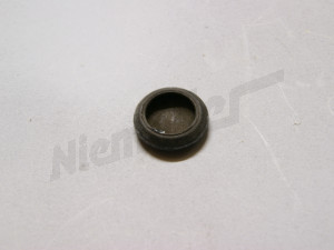 D 08 705 - rubber cap