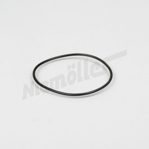 D 08 804 - sealing ring