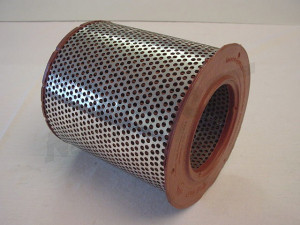 product.img_alt D 09 052
