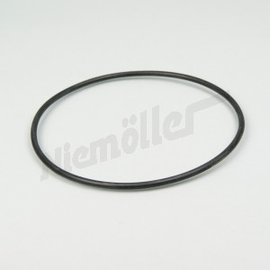 D 09 150 - sealing ring