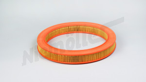 product.img_alt D 09 246