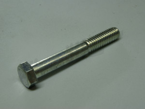 D 13 083 - Tornillo