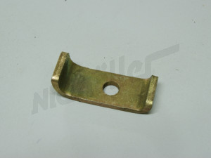 D 13 114 - fastening clip