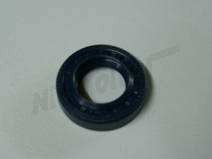 D 13 120a - Sealing ring