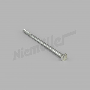 product.img_alt D 13 136