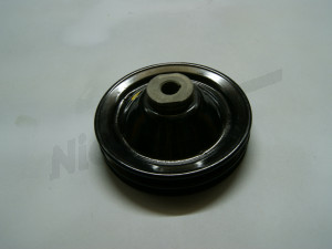 D 13 141 - pulley
