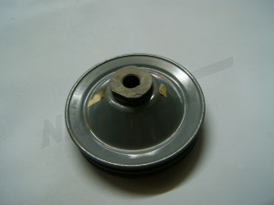 D 13 143 - pulley