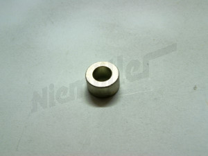 D 13 173 - Spacer ring, 11.00mm thick