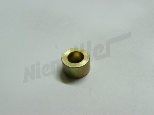 D 13 174 - Spacer ring, 11.25mm thick