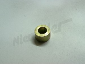 D 13 175 - Spacer ring, 11.50mm thick