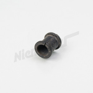 D 13 190 - grommet