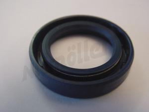 D 13 217 - radial sealing ring
