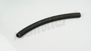 D 13 246 - low pressure hose, sold per meter