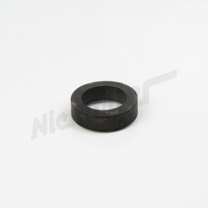 D 13 247 - rubberen ring