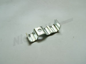 D 14 013 - fastening clip