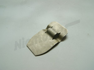 D 14 087 - heating flap