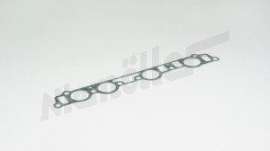 D 14 185 - manifold gasket