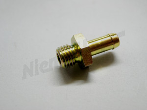 D 14 210 - screw neck