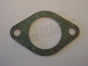 D 14 250 - gasket