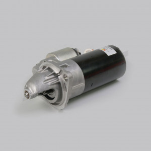 001 151 48 01 Spare part Mercedes-Benz W107
