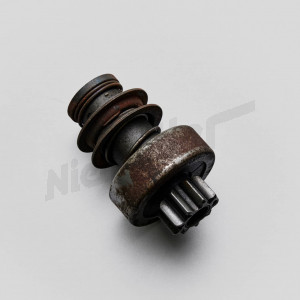 product.img_alt D 15 014