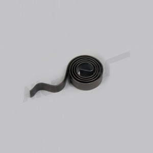 D 15 065 - compression spring