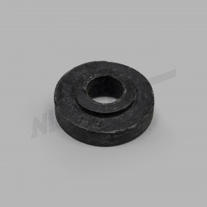 product.img_alt D 15 111