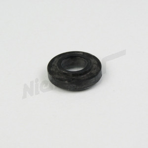 D 15 122 - rubber washer