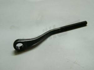 D 15 126 - tensioning screw