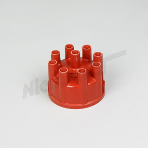 D 15 160 - distributor cap