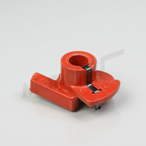 D 15 167b - Distributor rotor 3.5