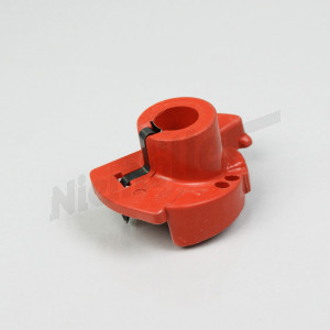 D 15 168 - distributor rotor 4,5 with centrifugal limiter