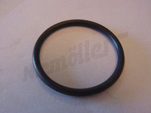 D 15 214 - Sealing ring