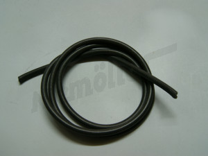 D 15 247 - Cable de encendido, por metros