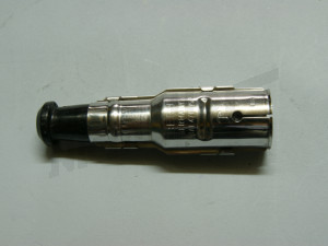 D 15 252 - plug connectors