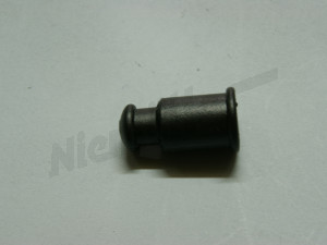 D 15 255 - protection cap