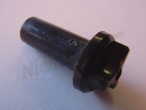 D 18 116 - valve plug