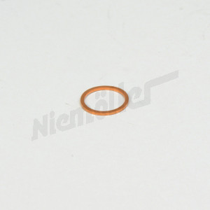 product.img_alt D 18 148