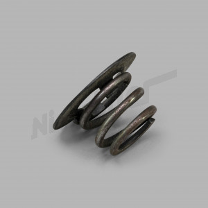 product.img_alt D 18 157