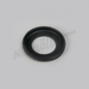 D 20 017 - O-ring